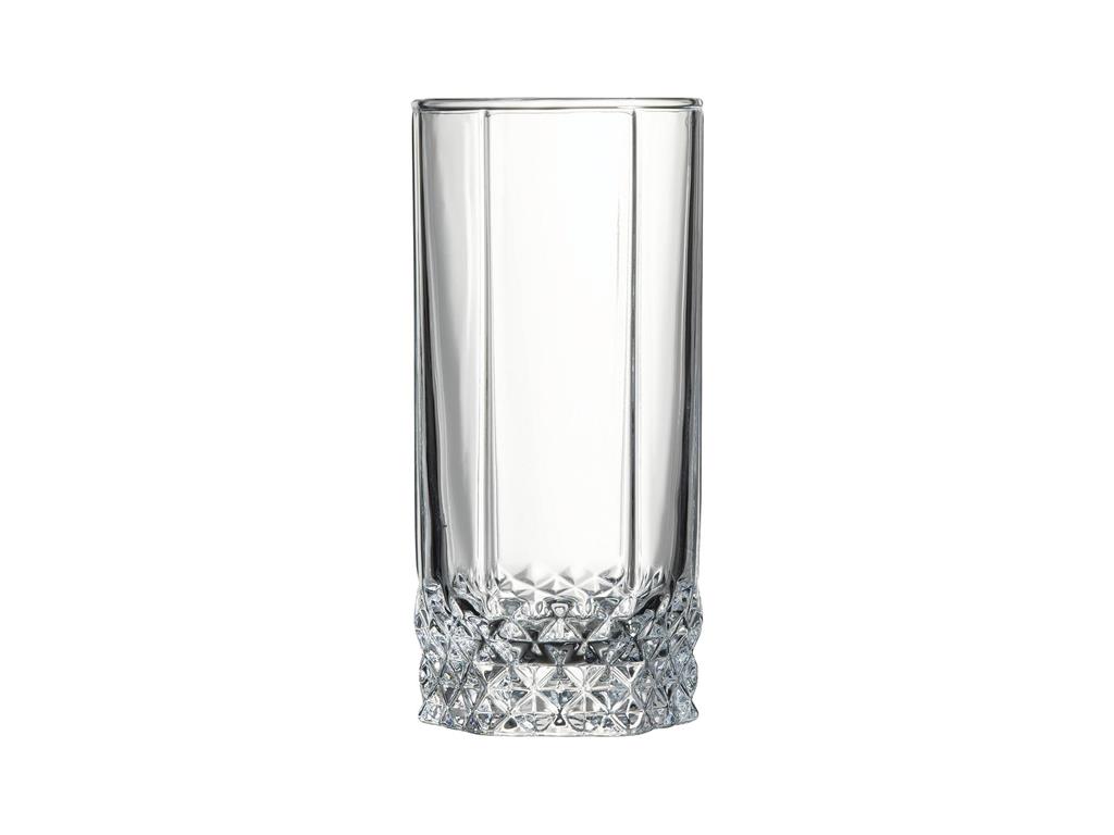 Valse Highball / 29cl / 6pcs