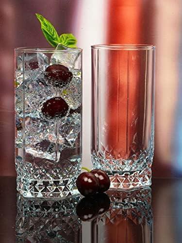 Valse Highball / 29cl / 6pcs