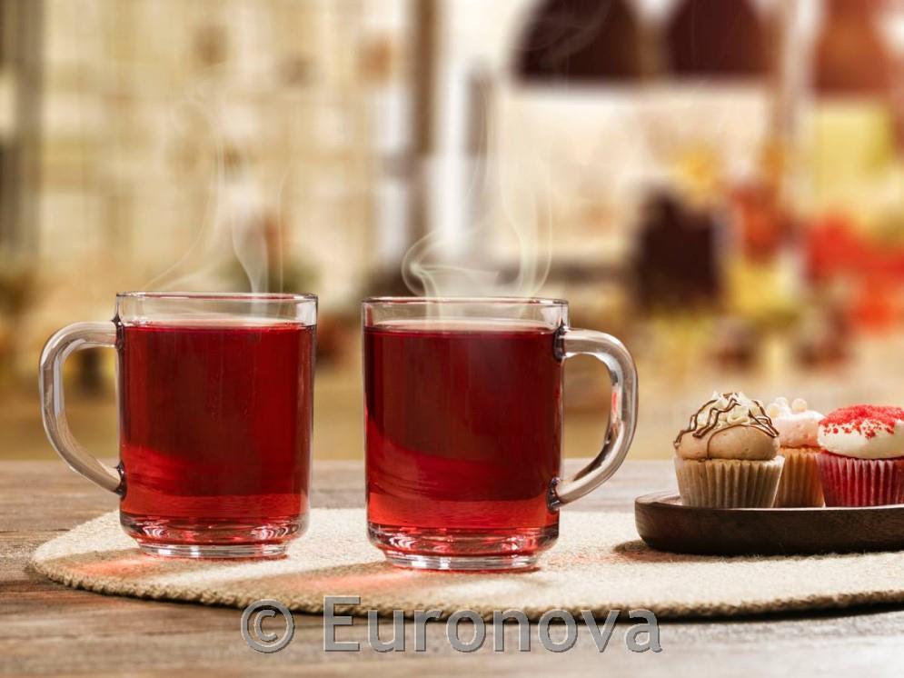 Pub Mug / 25cl / 2pcs
