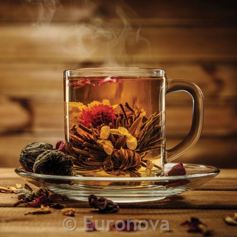 Pub Mug / 25cl / 2pcs