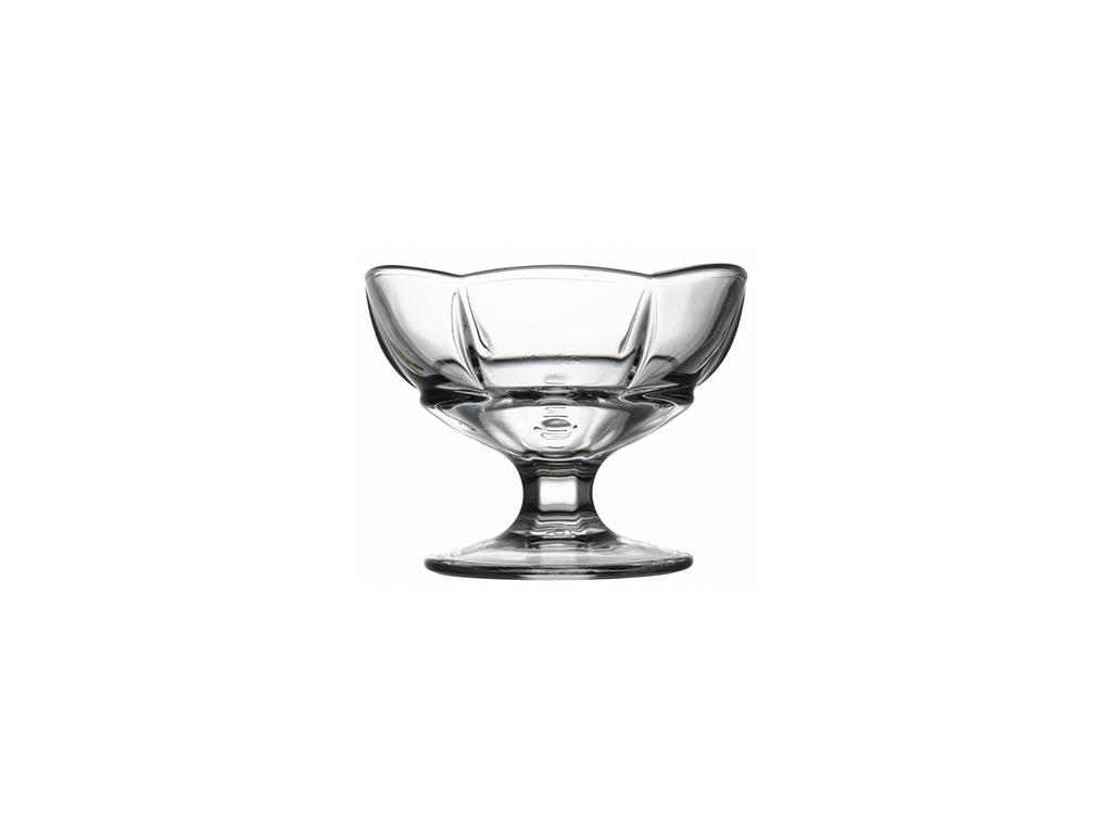 Ice Ville Ice Cream Cup / 17cl / 2pcs