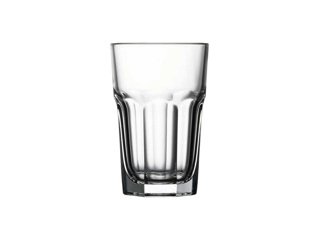 Casablanca Highball /29cl/ 12pcs