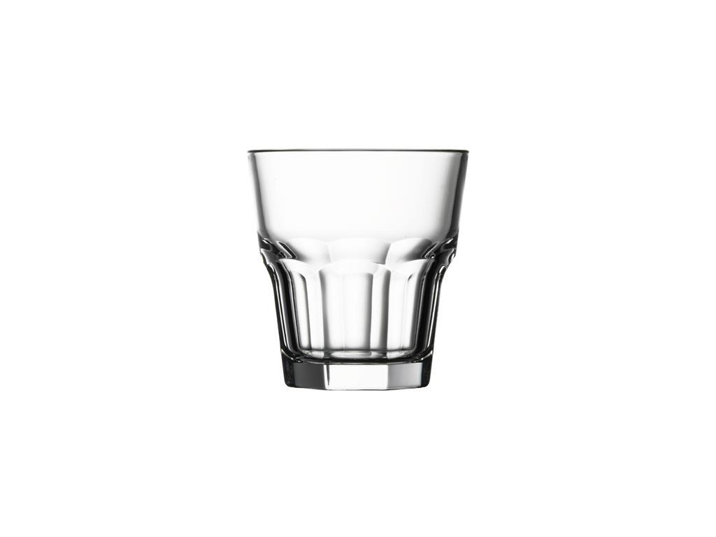 Casablanca Tumbler /27cl/ 12pcs