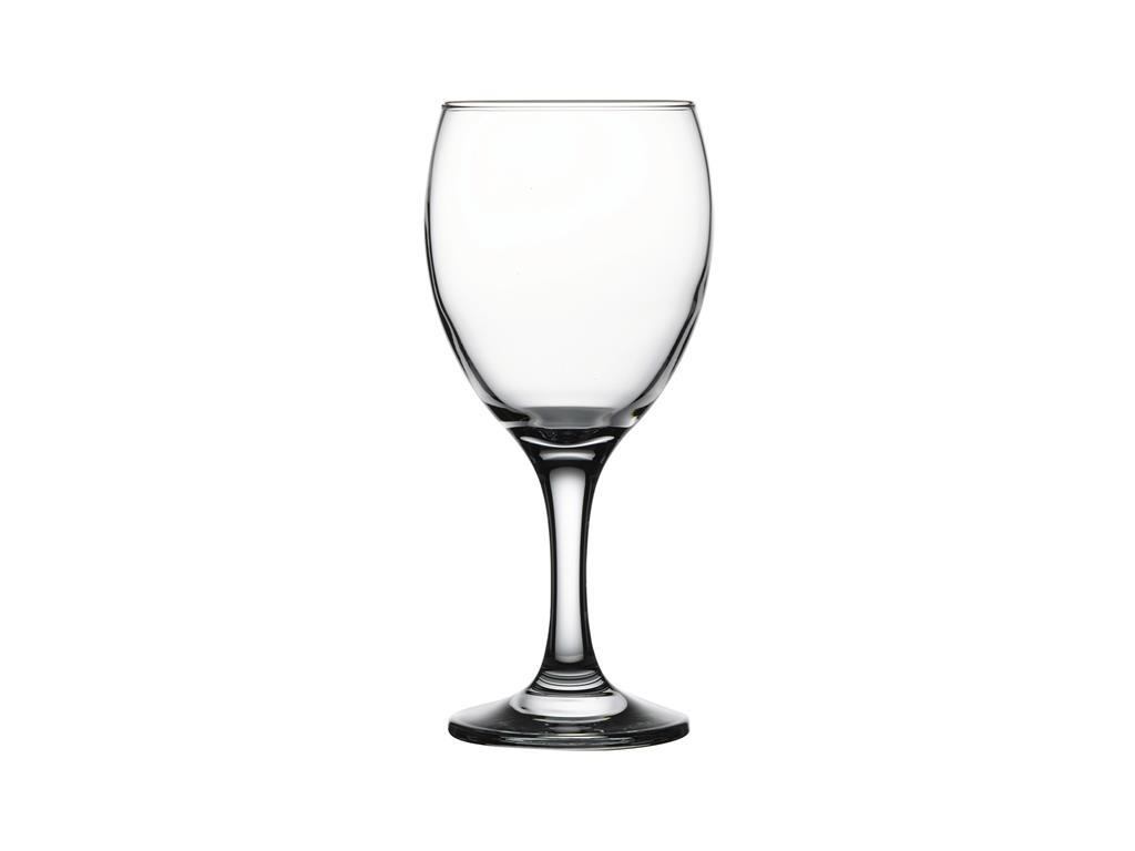 Imperial W.Glass / 25cl / 12 pcs