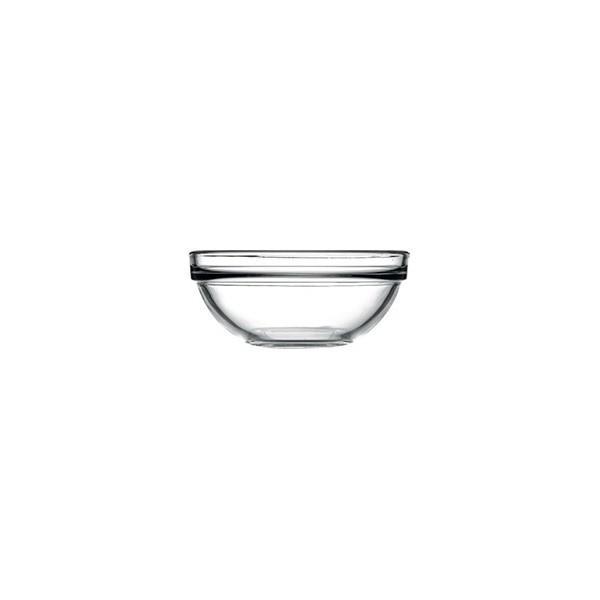 Chef's Bowl / 120mm / 6pcs