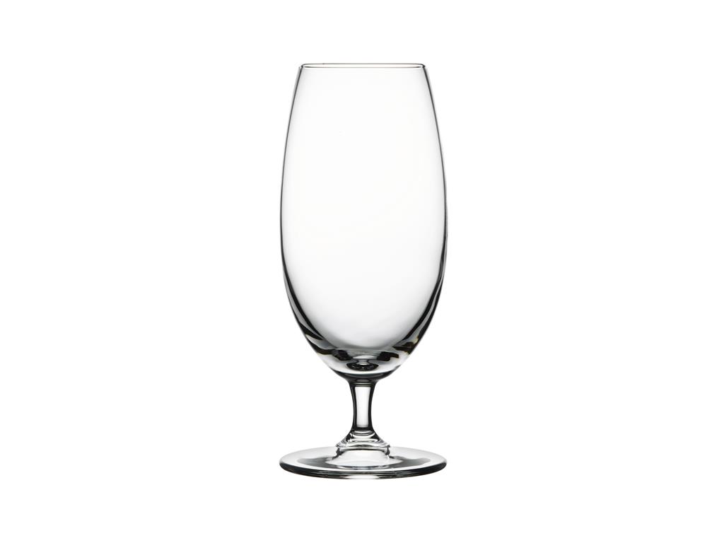Primetime Beer Glass / 45cl / 12 pcs