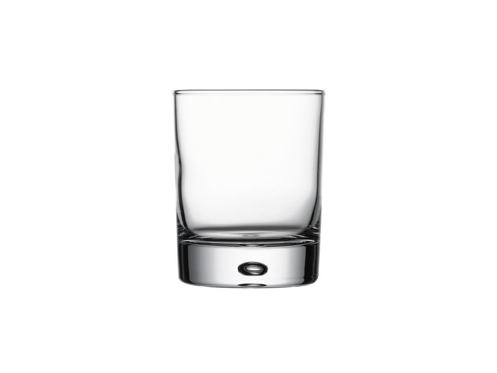 Centra Tumbler / 24cl / 6pcs