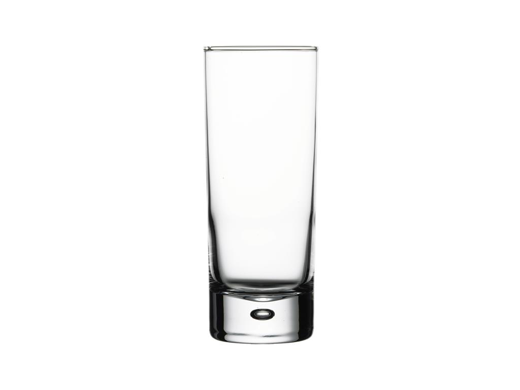 Centra Long Drink / 29cl / 6pcs