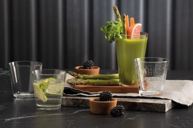 City Long Drink / 34cl / 12pcs