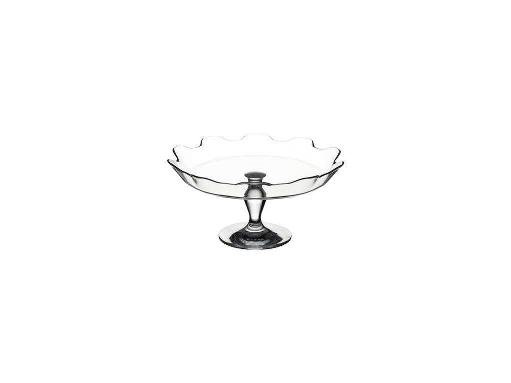 Patissere Cake Stand / 32cm