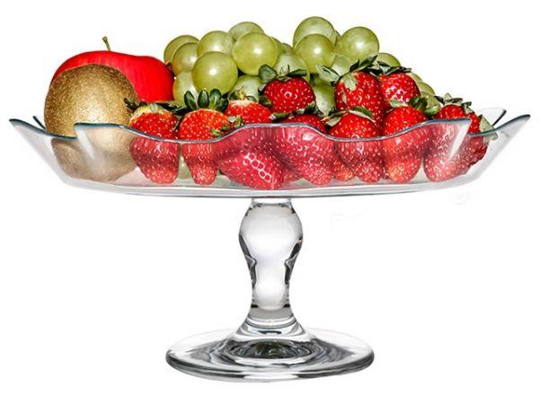 Patissere Cake Stand / 32cm