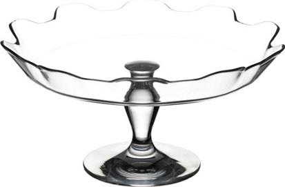 Patissere Cake Stand / 32cm