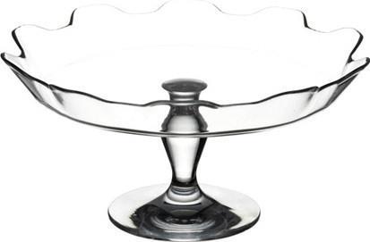 Patissere Cake Stand / 32cm