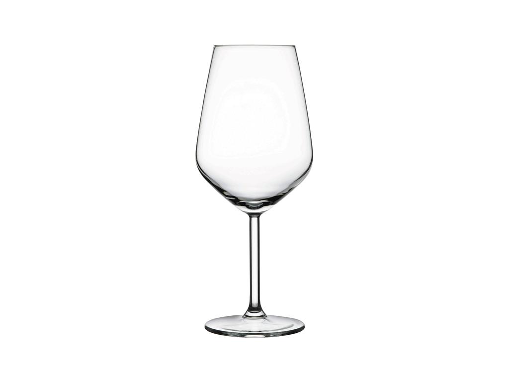 Allegra Wine Glass / 49cl / 6pcs