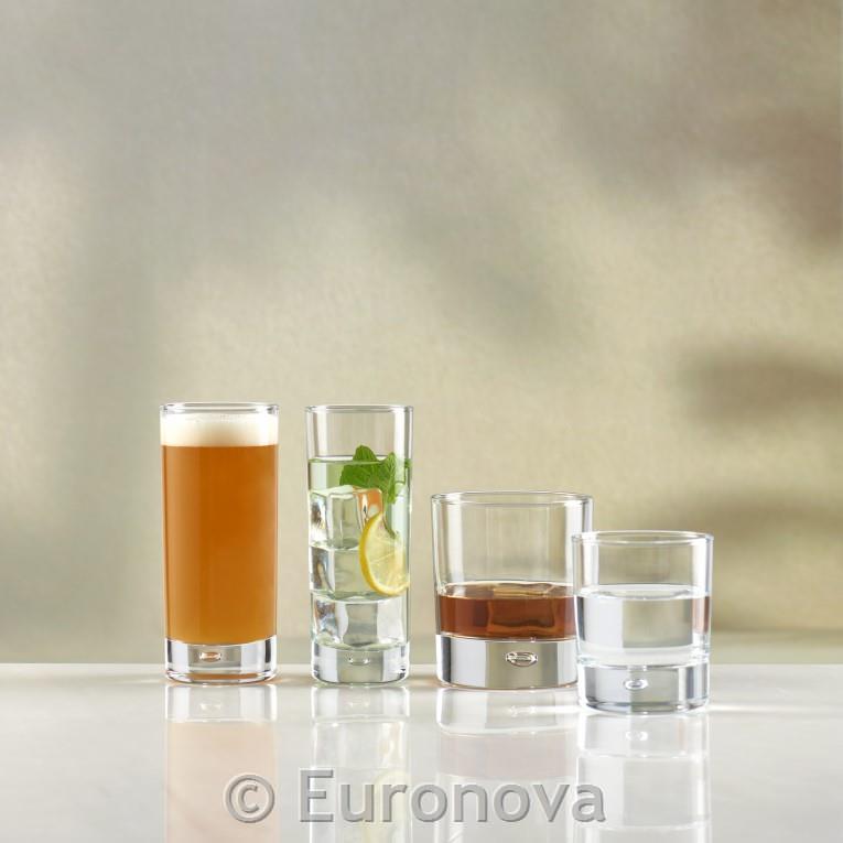 Centra Long Drink / 37cl