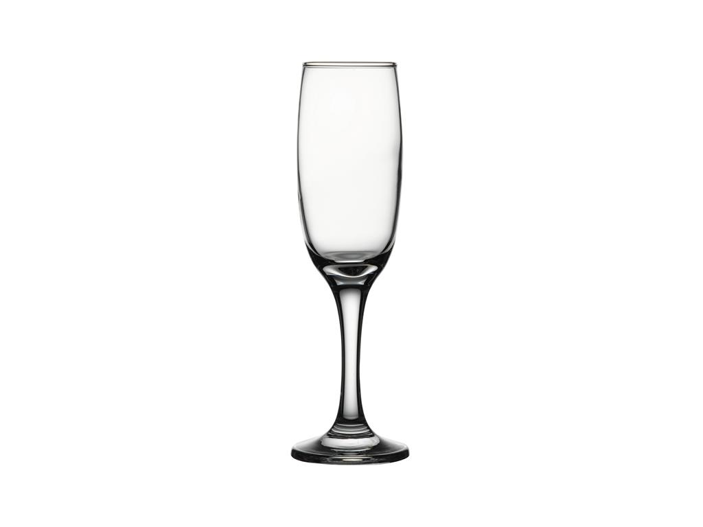 Imperial Champagne Glass / 21cl / 12pcs