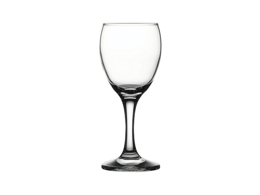 Imperial W.Glass / 20cl / 12pcs