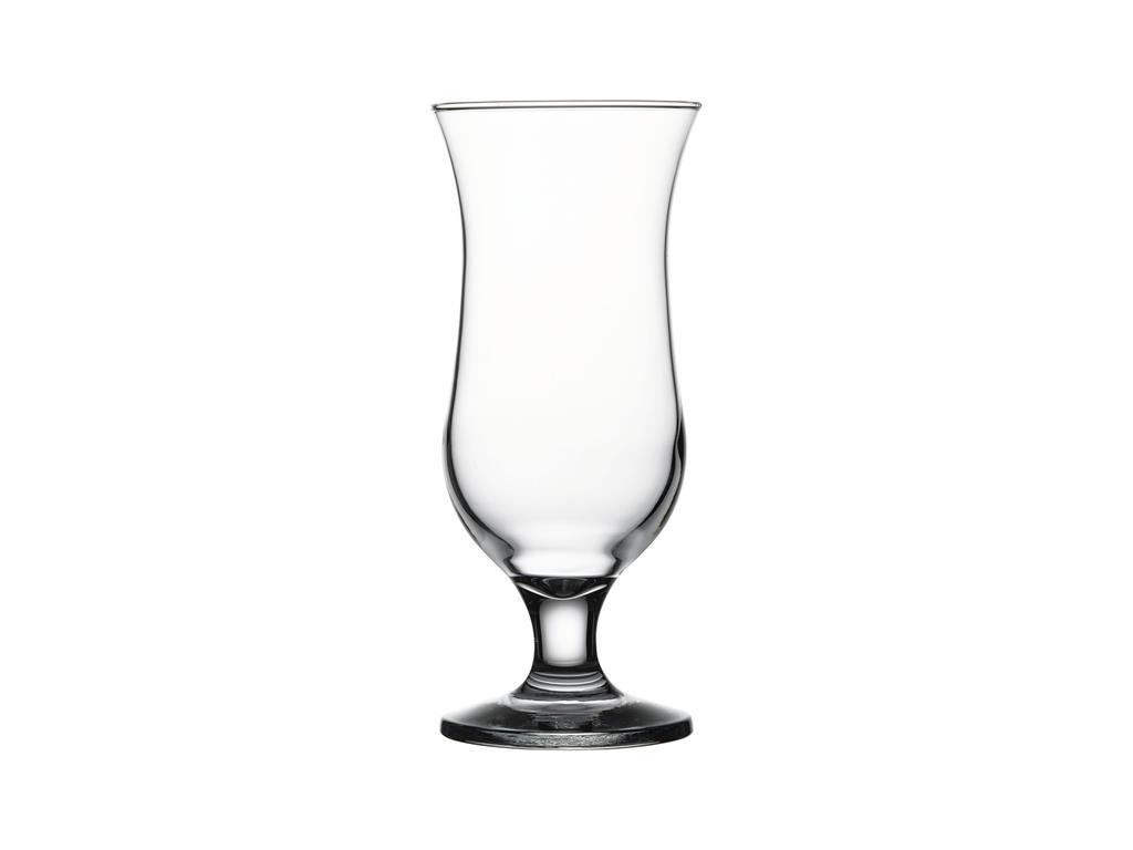Holiday Cocktail / 47cl / 12pcs