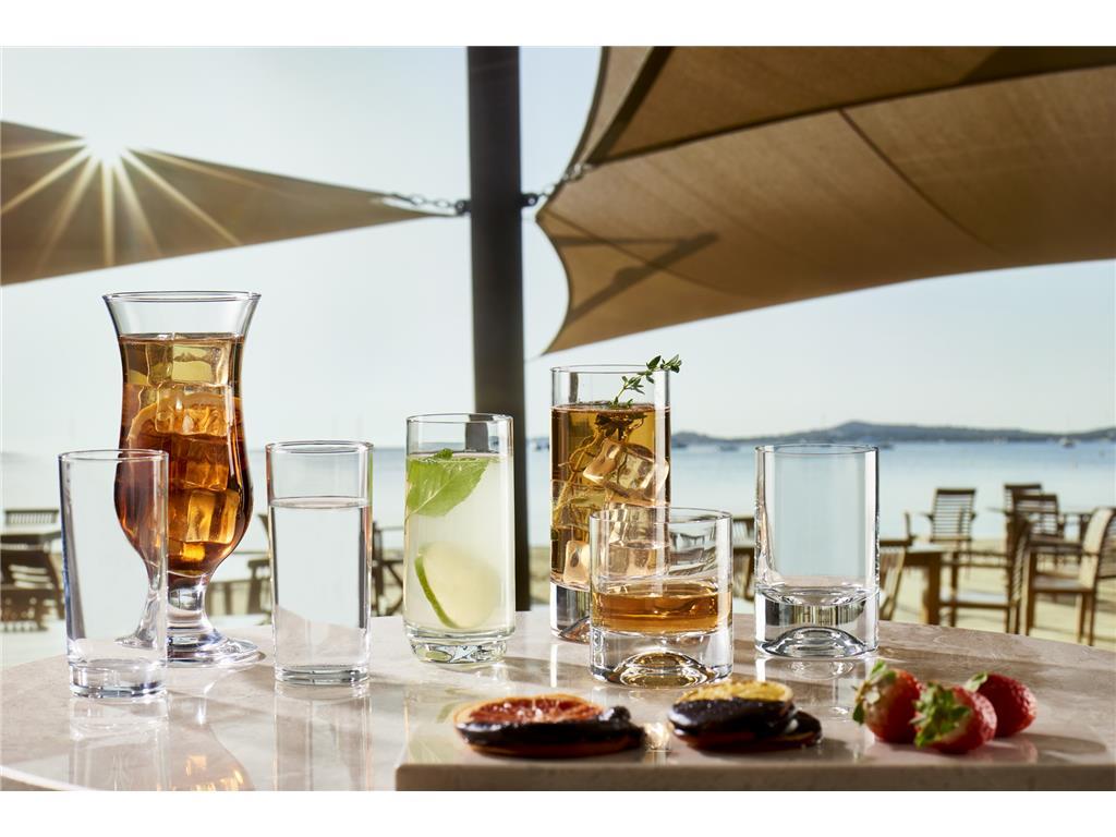 Holiday Cocktail / 47cl / 12pcs