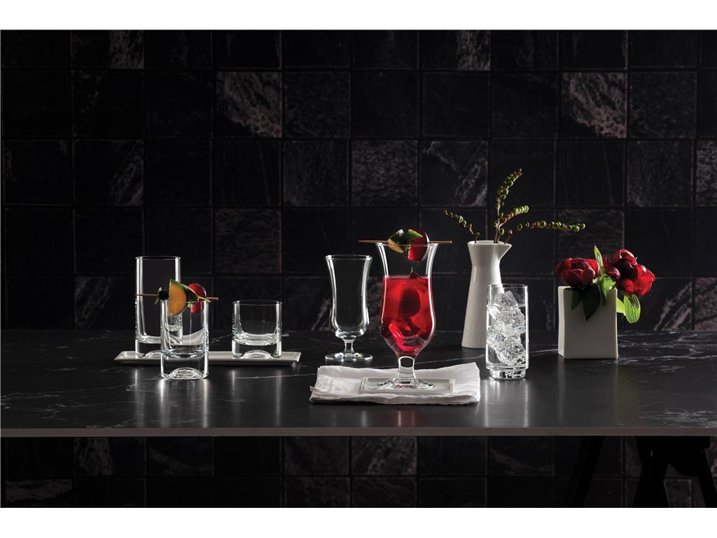 Holiday Cocktail / 47cl / 12pcs