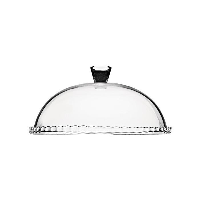 Patisserie Cake Dome / 32cm