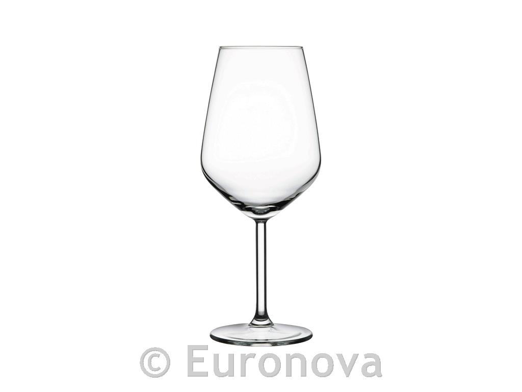 Allegra Wine Glass / 49cl / 6pcs