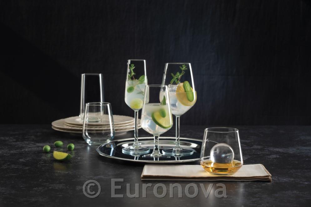 Allegra Wine Glass / 49cl / 6pcs