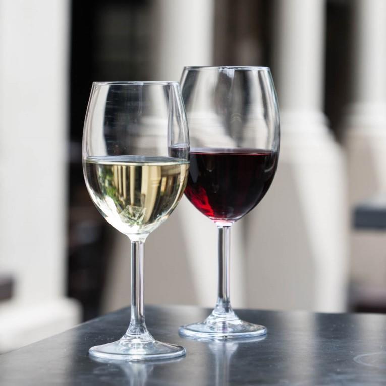 Primetime Wine Glass / 51cl / 12pcs