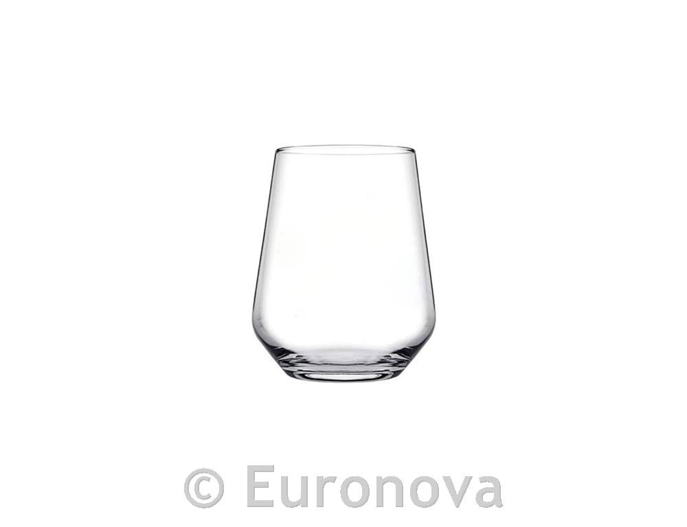 Allegra Water / 43cl / 3pcs