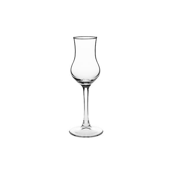 Grappa Shot Glass / 10cl / 6pcs