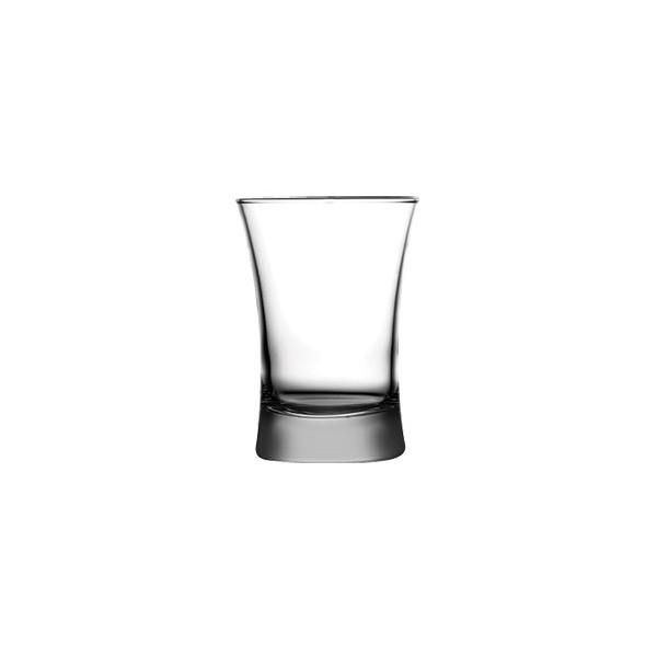 Azur Lowball / 21cl / 3pcs