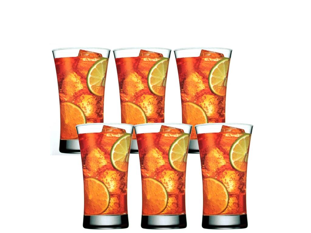 Azur Highball / 30cl / 3pcs