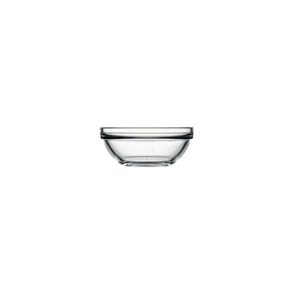 Chef's Bowl / 105mm / 48pcs