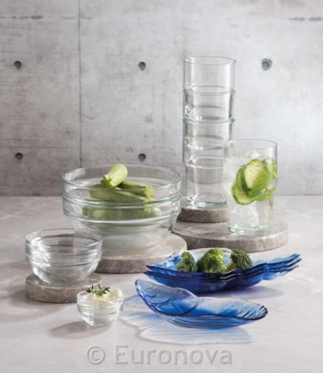 Chef's Bowl / 105mm / 48pcs