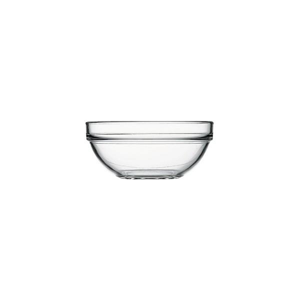 Chef's Bowl / 140mm / 24pcs