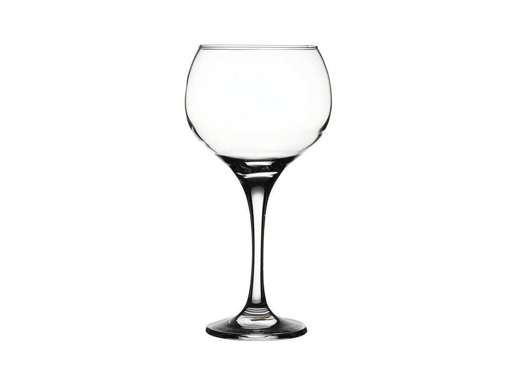 Ambassador Stemglass / 560ml / 6pcs