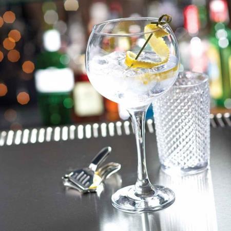 Ambassador Stemglass / 560ml / 6pcs