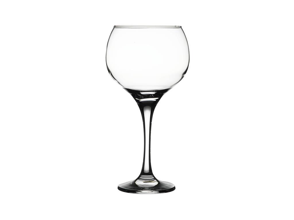 Ambassador Stemglass / 790ml / 6pcs