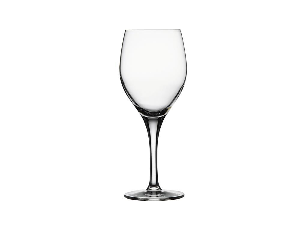 Primeur Wine Glass / 42cl / 6 pcs