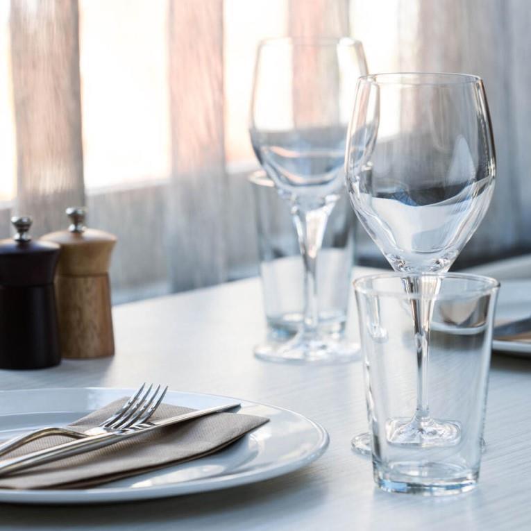 Primeur Wine Glass / 42cl / 6 pcs