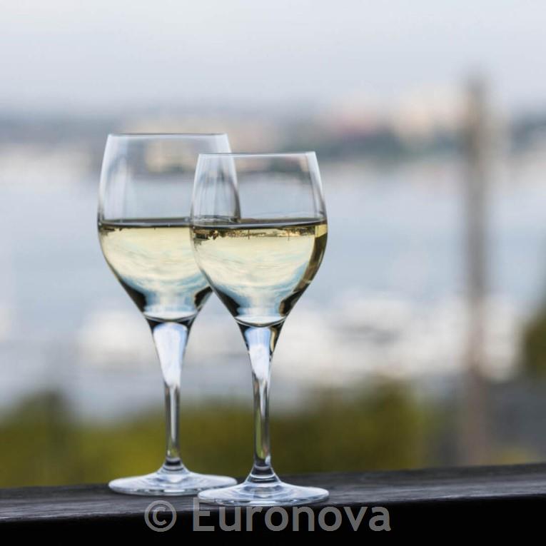 Primeur Wine Glass / 26cl / 6 pcs