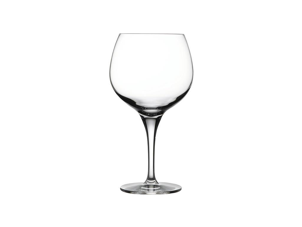 Primeur Cocktail Glass / 58cl / 6 pcs