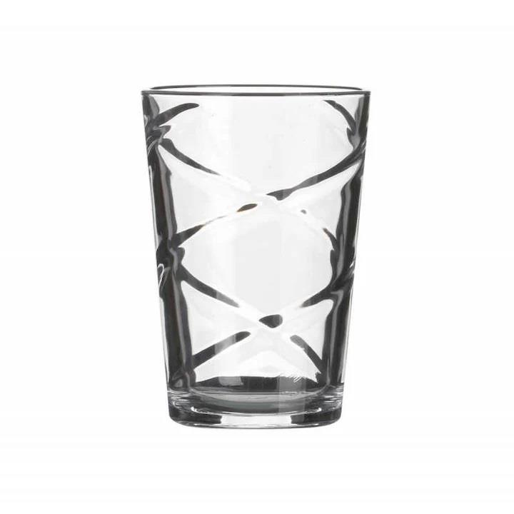 Ola Lowball / 20cl / 6pcs