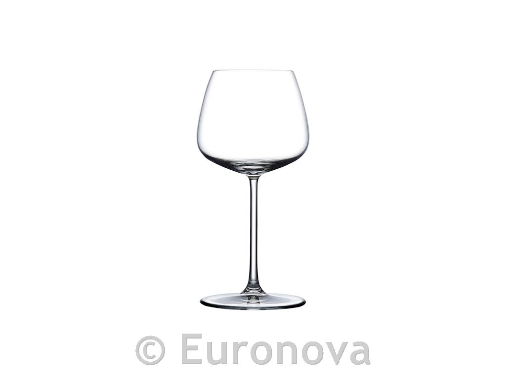 Mirage Wine Glass / 42cl / 6pcs