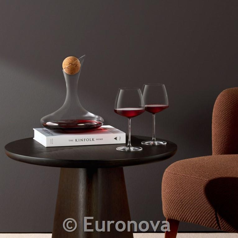 Mirage Wine Glass / 57cl / 6pcs