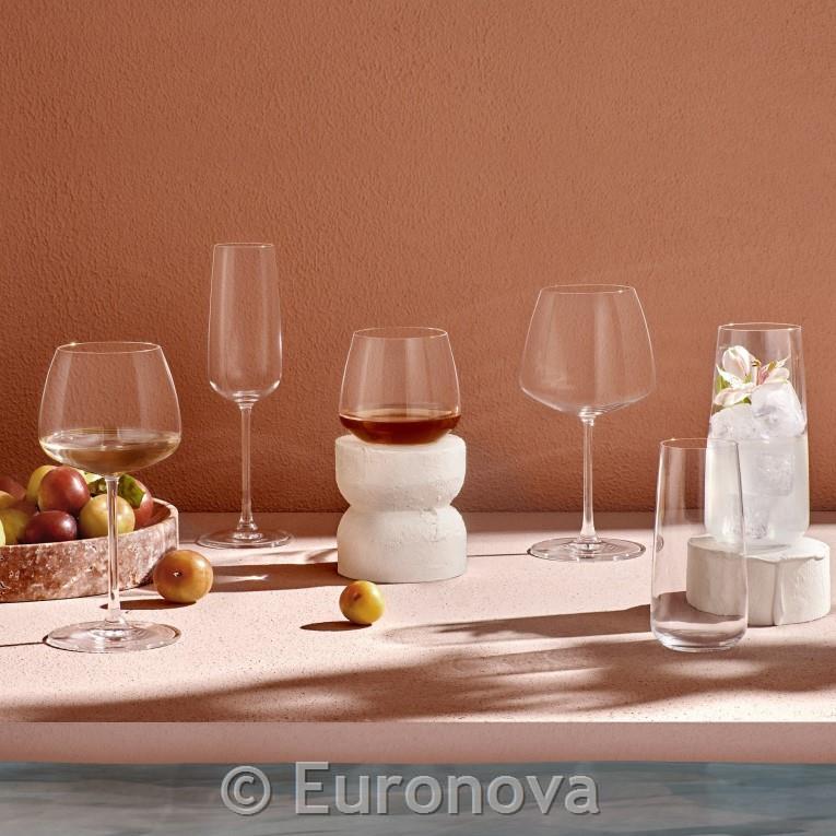 Mirage Wine Glass / 57cl / 6pcs