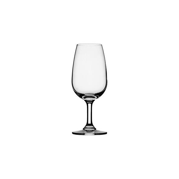 Bar&Table Glass / 22cl / 6 pcs