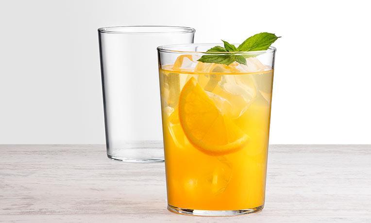 Bistro Hiball / 50cl / 1kos