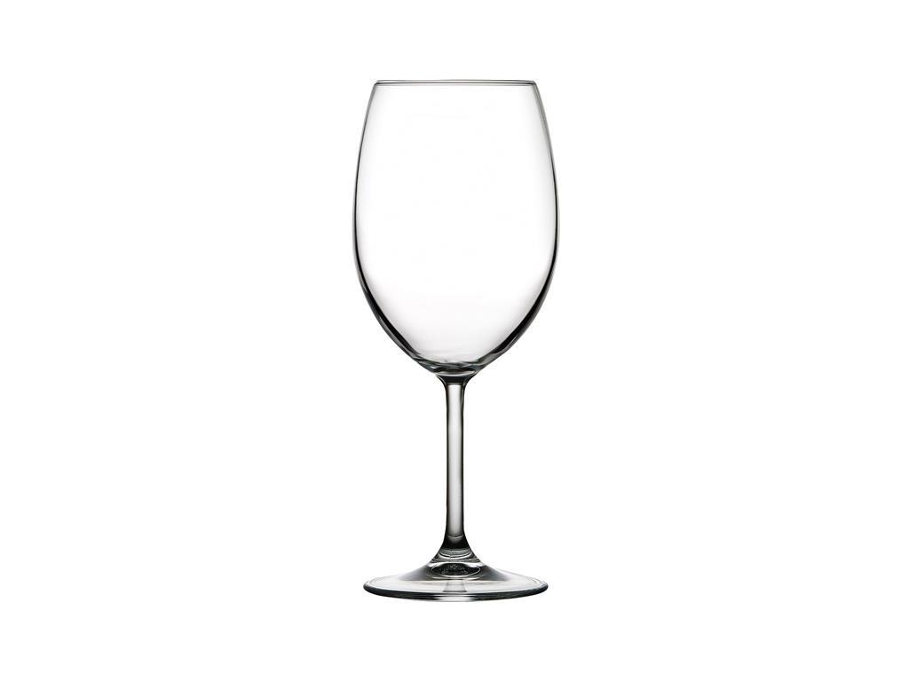 Sidera Wine Glass / 22cl / 6pcs
