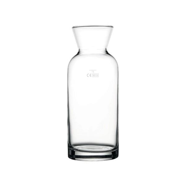 Village Carafe / 1.26L / 1L CE / 6pcs